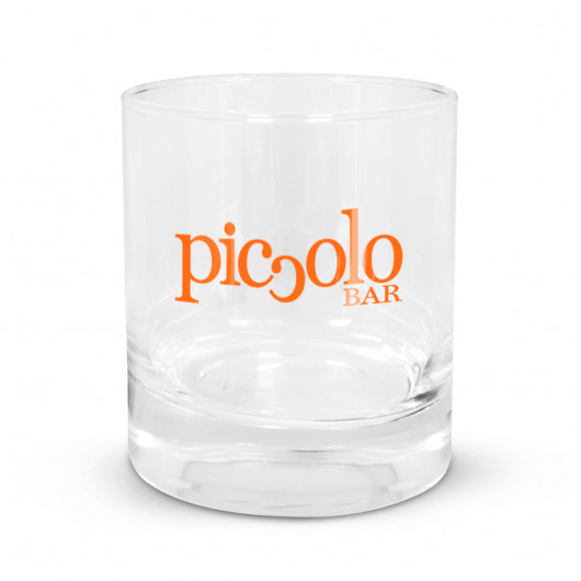 Promotional Surf Tumblers
